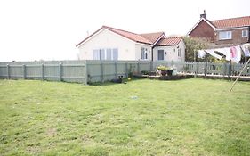 Sea View Bungalow